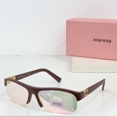 Miu Miu Sunglasses